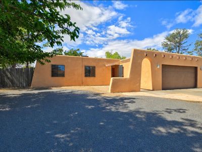 2100 Black Hills Rd NE
