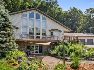 S3576 Sugar Maple LANE