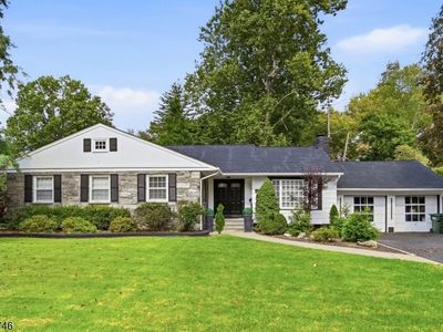 314 Judges Ln