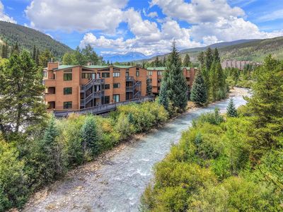 1513 E Keystone Road UNIT 21