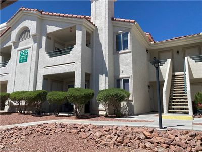 7912 Foxwood Pl Unit 102