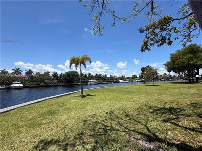 501 Three Islands Blvd APT 303