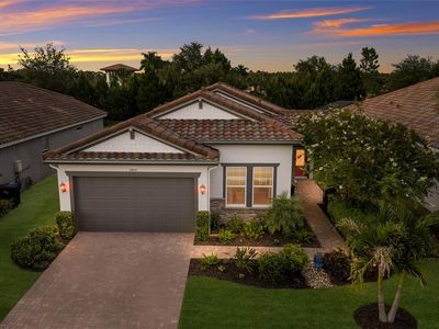 13807 AMERICAN PRAIRIE PLACE