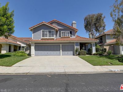 12419 Willow Hill Dr