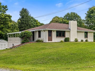 1207 State Route 18