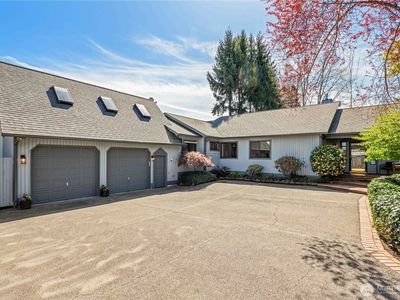 218 Duvall Avenue NE