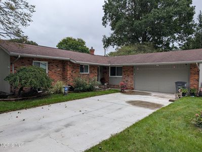 3789 Linden Green Dr