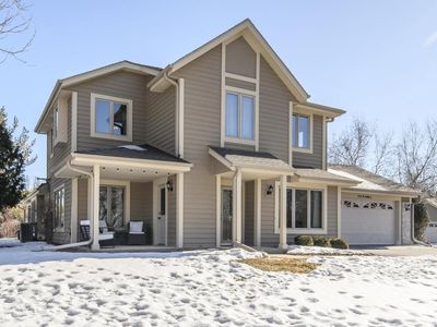 N24W24050 Brandon Oaks DRIVE #A