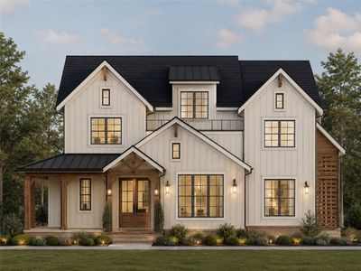261 W Chapman Rd