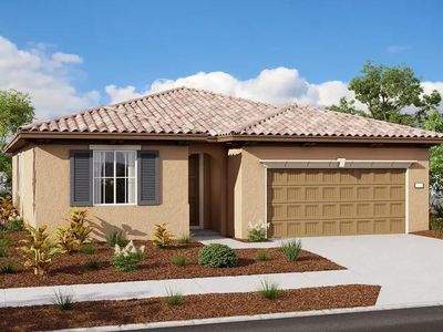 8008 Poppy Ridge Road