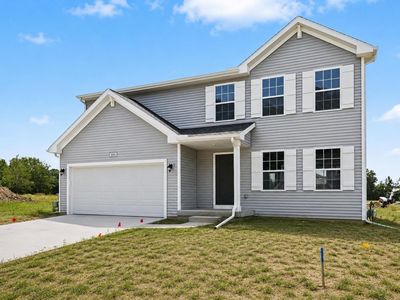 3990 Sugarsand Ln