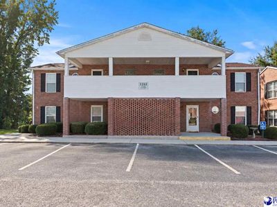 1242 Strada Amore APT 2