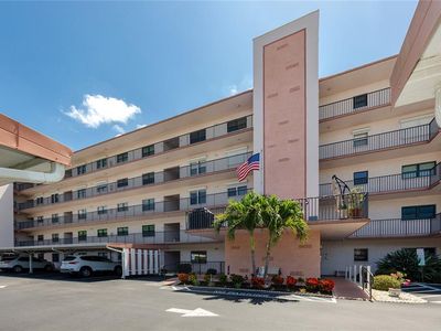 8174 Terrace Garden Dr N Unit 307