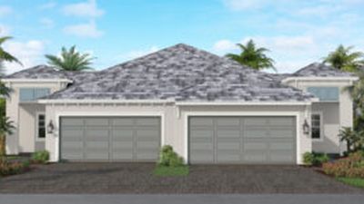 2365 Blue Mahoe Ln
