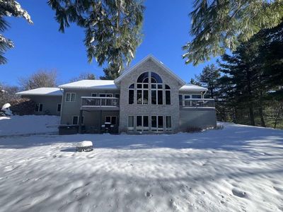 N6921 South Sandstone Drive