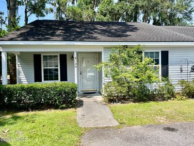 Property at 150 Cedar Grove Circle, Beaufort, SC