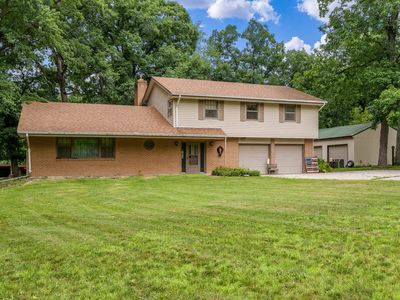 530 Kelly Rd
