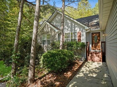 2072 Amberly Crossing Ln