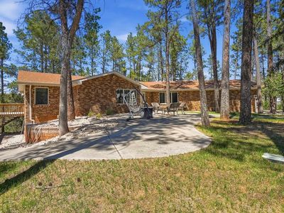 250 Timberline Ct