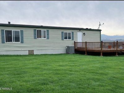 401 Schut Rd Trailer 99