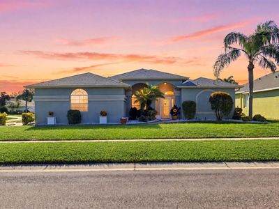 1623 VISTOSO LANE