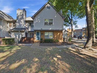 967 Saint Andrews Reach APT D
