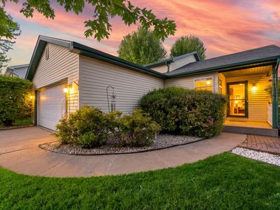 502 Killarney Ln