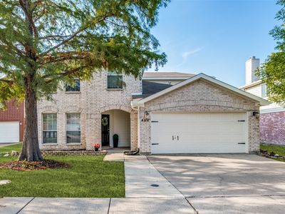 4116 Milestone Ct