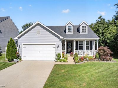 267 Oakview Cir