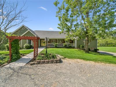 167 Fork Rd