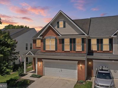 165 Brynwood St