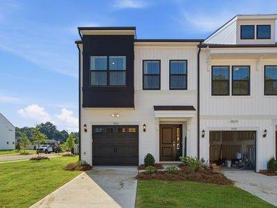 7454 Mashburn Dr