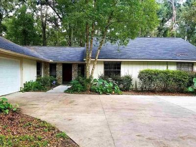 1317 SW 98TH STREET