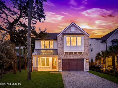 340 9TH Street