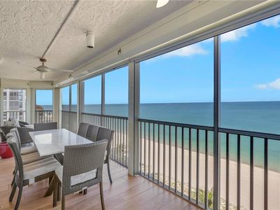 10701 Gulf Shore DR #901