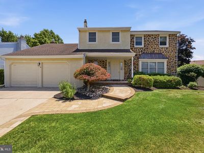 Property at 100 Dalton Ter, Cherry Hill, NJ
