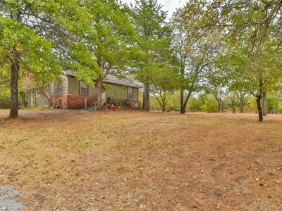 Property at 20505 SE 59th St, Newalla, OK