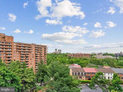 3101 New Mexico Ave NW APT 817