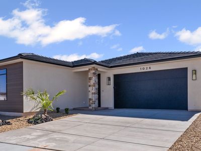 1026 E Coyote Crest Dr #132