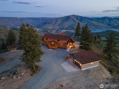 1831 Cottontail Lane