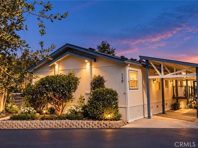 119 Country Club Dr