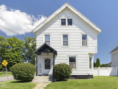 1256 Main Street