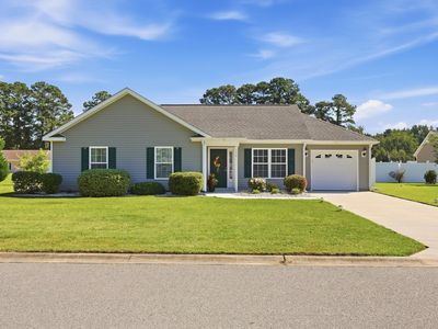 117 Maggie Way