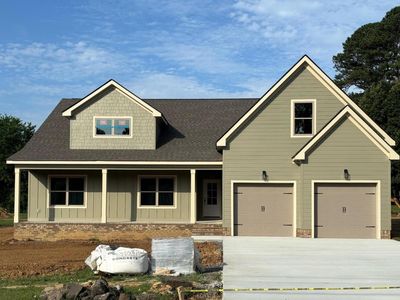 9526 N Valley Trl