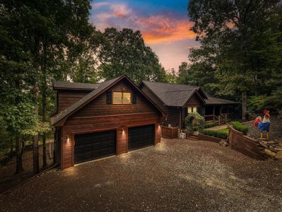 199 Fox Run Dr