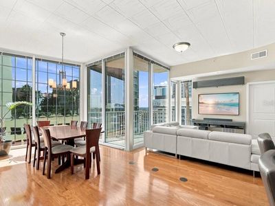 155 S COURT AVENUE #1102