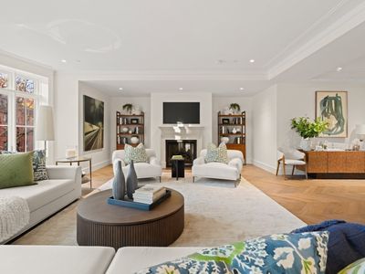 397 Commonwealth Ave #3