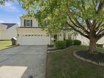 6005 Elderbush Dr