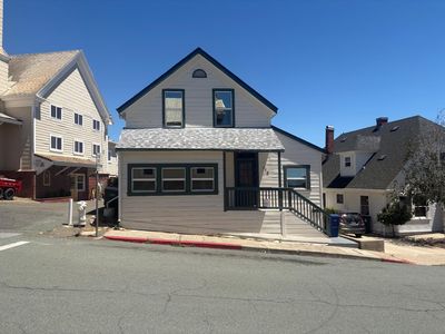 110 Church St