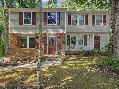 400 Kilmarnock Ct